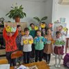 Sfintele Sărbători Pascale 2025